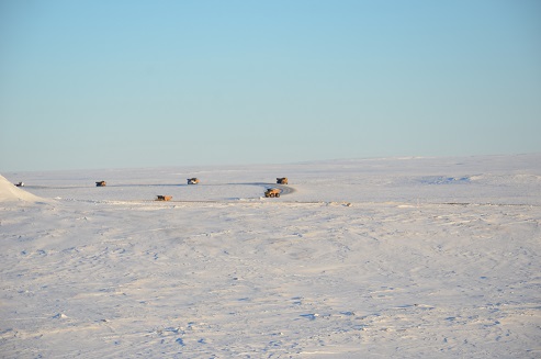 Rankin Inlet Case Sudy Photo Resized